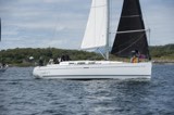 wookie 2 gbr1608r whyw24 sun 800 5392